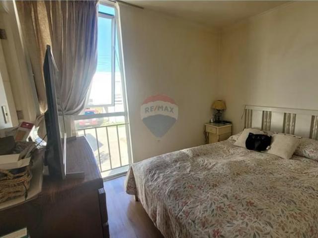 Linda casa en belloto norte! 3 dormitorios por 3251.00 en Quilpué