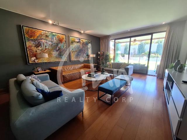Linda Casa En Condominio Seguridad 24 Horas Bien Ubicada