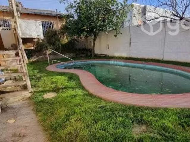 Linda Casa en Gandarillas 378 | 4 dormitorios por 7063.00 en Maipú