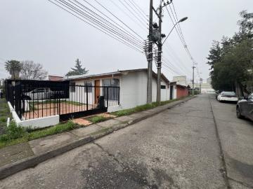 Linda Casa en Jhon Kennedy Curico