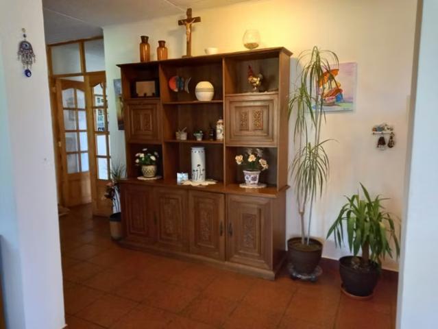 Linda Casa en Loteo Las Araucarias, La Posada | 4 dormitorios por 9628.00 en Linares