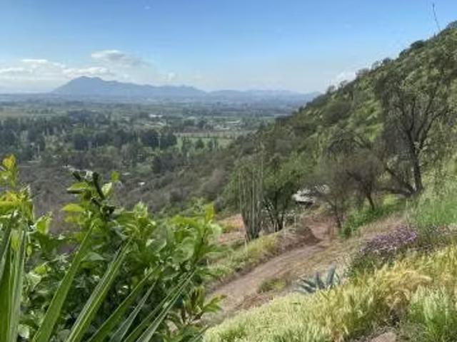 Linda casa en Paine con 6 habitaciones | 4 dormitorios por 220000. 00 en Paine