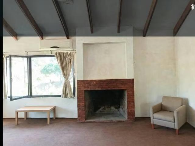 Linda Casa en Parcela en Algarrobo vendo. Piscina Multicancha | 4 dormitorios por 8100.00 en Algarrobo