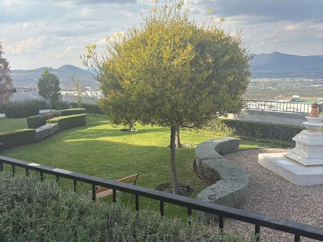 LINDA CASA EN PRIVADA PREMIUM EN ZIBATÁ!
