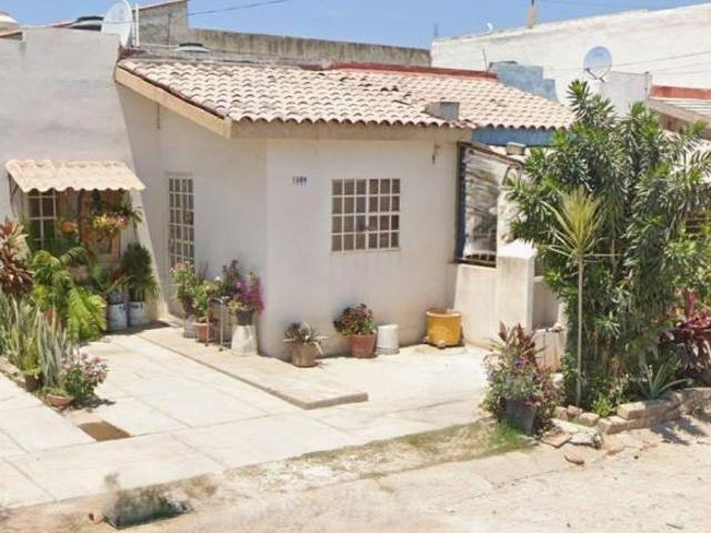 EXTRAORDINARIA CASA EN REMATE EN HACIENDA SAN RAFAEL, SALTILLO, COAHUILA