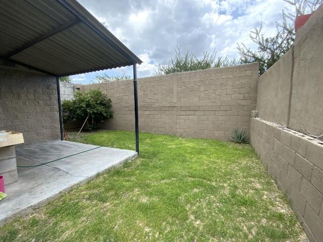 Linda Casa en Renta en San Miguel de Allende – Zona Alta, Próxima a Liverpool