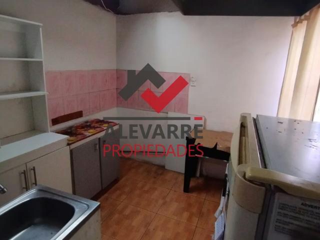 Linda casa en venta ovalle sector san luis iv | 3 dormitorios por 2000.00 en Ovalle