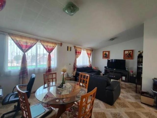 LINDA CASA EN VENTA, A COLUMBA, MAGDALENA CONTRERAS