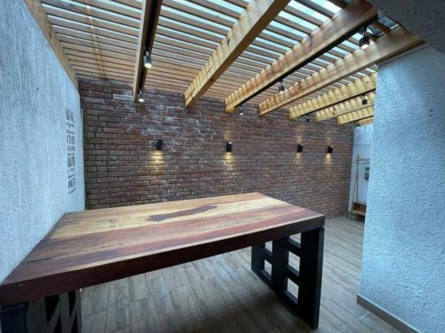 LINDA CASA EN VENTA BOSQUES DE CANTABRIA TOLUCA SAUCES A 15 min AEROPUERTO DE TOLUCA
