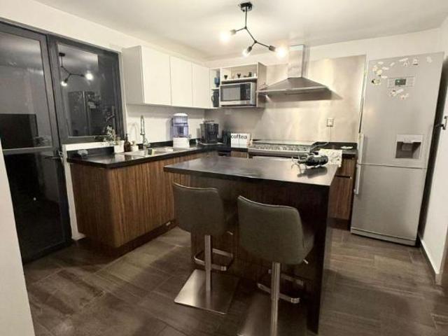 Linda casa en venta en Bosques del Lago