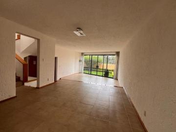 Linda casa en venta en Tlalpan