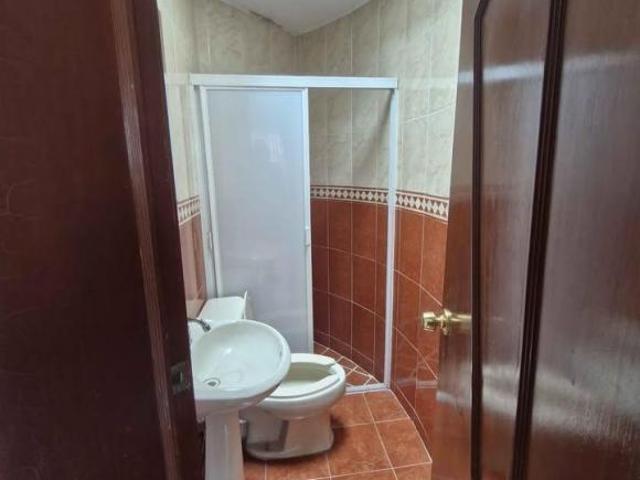 LINDA CASA EN VENTA EN XALAPA POR LA CALLE CORONEL PABLO FRUTIS