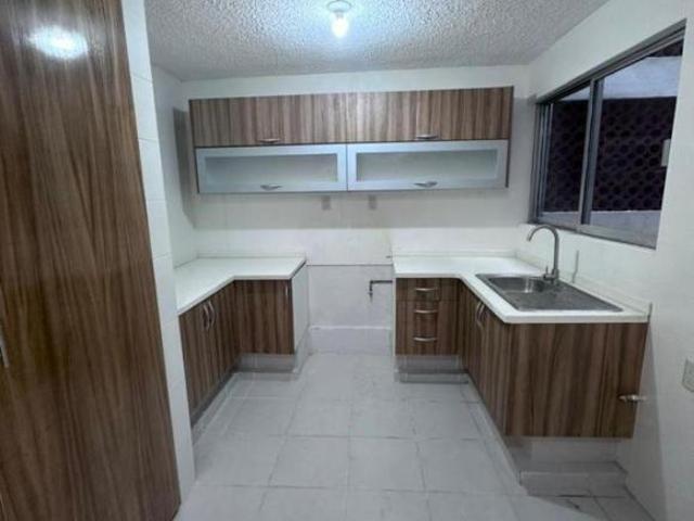 Linda casa en venta fraccionamiento Floresta