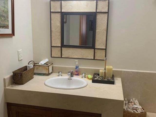 LINDA CASA EN VENTA PRIVADA EN BEZARES
