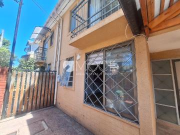 LINDA CASA EN VENTA, UBICADA EN BOSQUES DEL SUR MAIPÚ