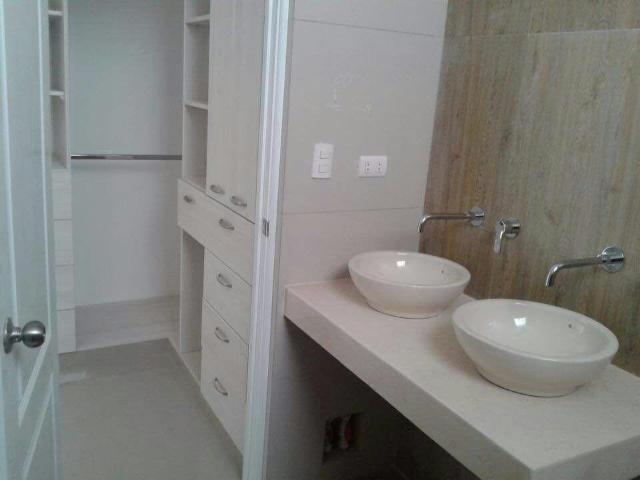 Linda Casa en Venta – Urb. Los Cocos del Chipe Piura