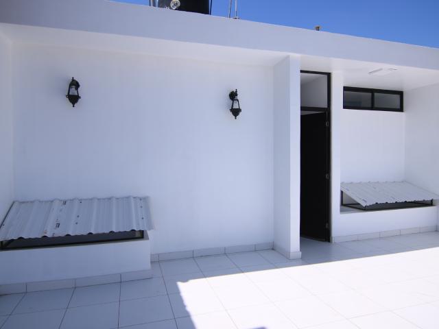 Linda casa en venta urb. Miraflores country club