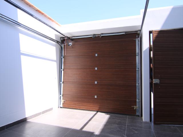 Linda casa en venta urb. Miraflores country club