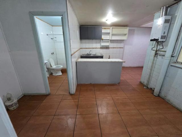 Linda Casa en Venta – Villa Conavicoop Curicó | 3 dormitorios por 70000. 00 en Curicó