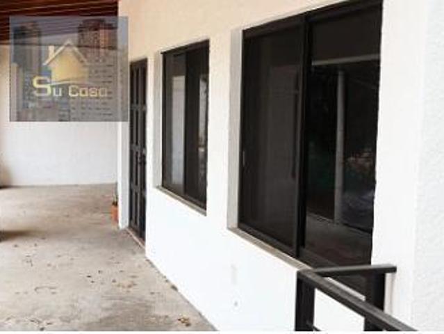 Linda casa en venta y renta con 3 recamaras