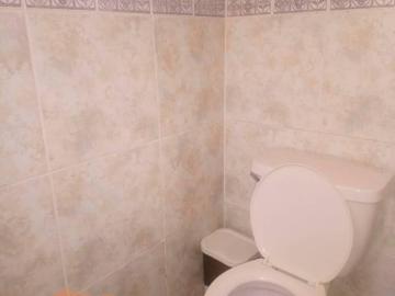 Linda Casa en Venta, Zona Residencial de Cayma