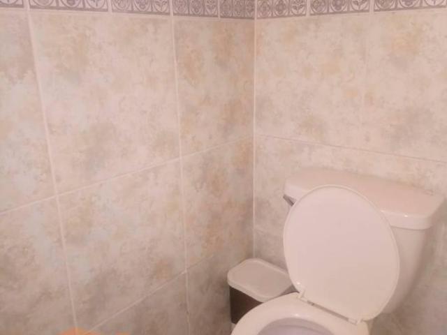Linda Casa en Venta, Zona Residencial de Cayma