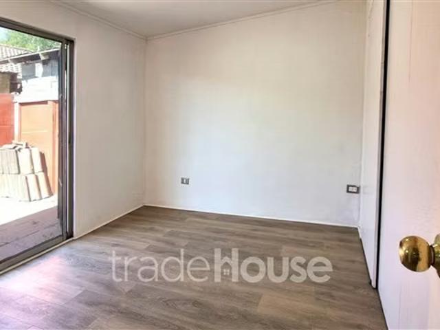 Linda casa en venta 3D 2B, Lo Campino, Quilicura | 3 dormitorios por 3190.00 en Quilicura