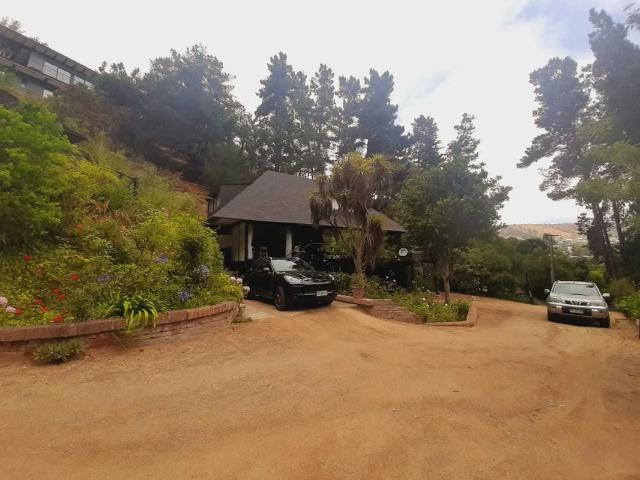 Linda Casa en Zapallar Cercana a la Playa 6761 | dormitorios por 27500.00 en Zapallar