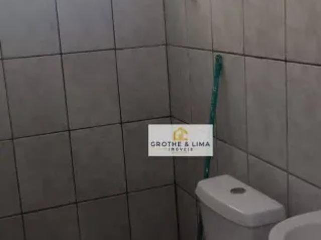 Linda Casa Espaçosa no Bairro Nova Esperança Esta incrível casa está localizada no tranquilo e valor