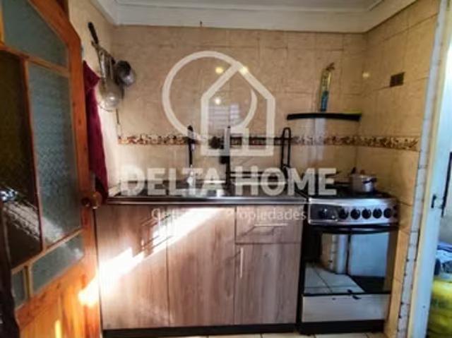 Linda casa esquina en venta ¡amplio terreno! Puente Alto | 3 dormitorios por 2700.00 en Puente Alto