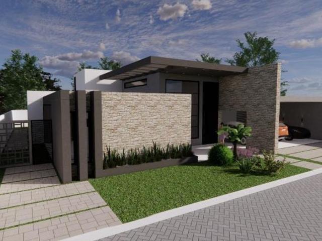 LINDA CASA ESTÂNCIA QUINTAS DA ALVORADA REALIZANDO SONHOS Jardim Botânico
