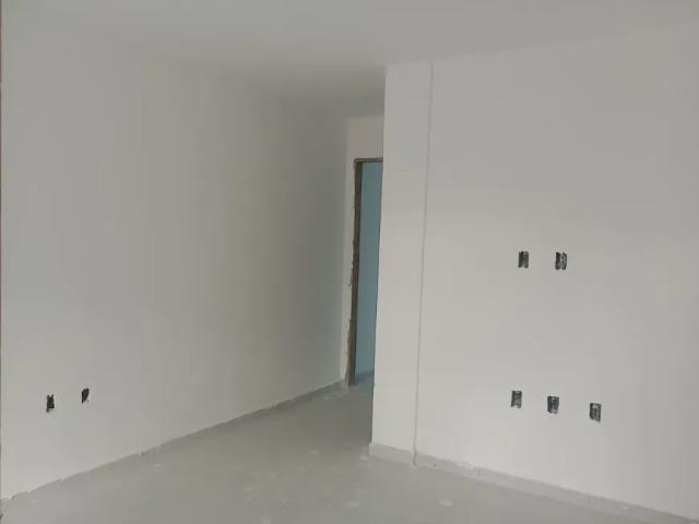 Linda casa estilo privê no janga