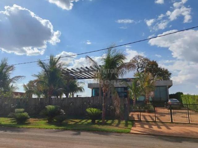 Linda Casa fronteira Baias de santa monica
