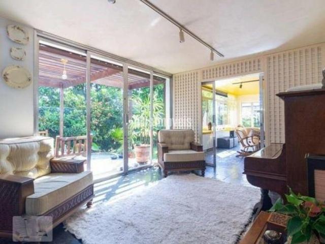 Linda Casa Granja Julieta
