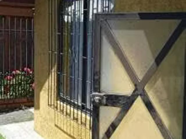 Linda Casa Huachicoop Talcahuano | 3 Dormitorios por 100000. 00 en San Pedro de la Paz