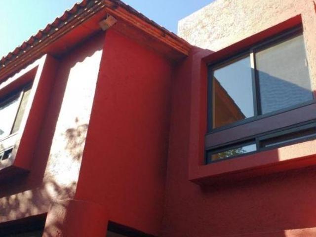 LINDA CASA IDEAL PARA INVERSIÓN EN PRIV. 23 SUR LA NORIA ATLIXCAYOTL PUEBLA