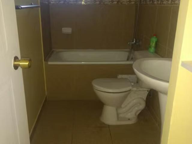 Linda casa independiente, central, 3d, 2 baños, amplio terreno | 3 dormitorios por 3400.00 en Quillota