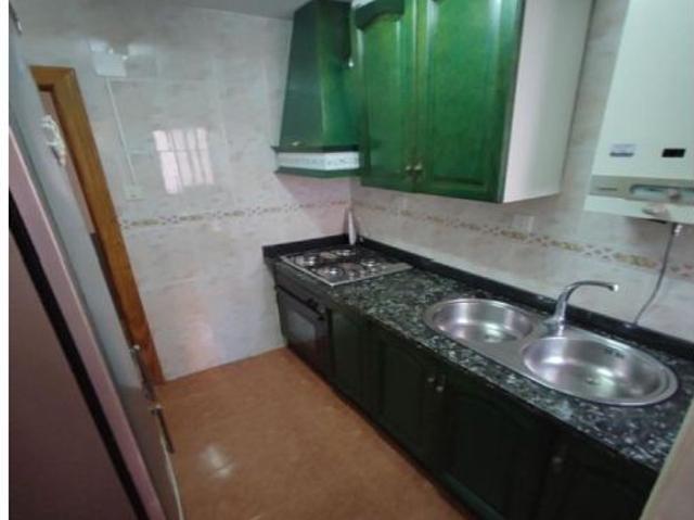 ? Linda Casa Independiente de 3 Dormitorios | Zona Realejo | Ref: DLR 293