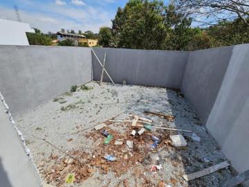 LINDA CASA INDIVIDUAL NA MELHOR LOCALIZAÃ?Ã?O DO BAIRRO VILA VERDE EM BETIM 3 QUAROTS COM SUITE