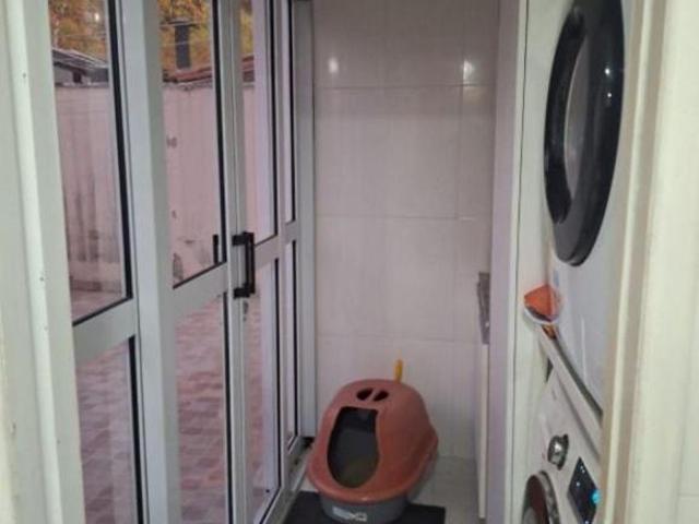 LINDA CASA ISOLADA NO CONDOMINIO ARBORISADO E COM LAZER COMPRETO NO BUTANTA
