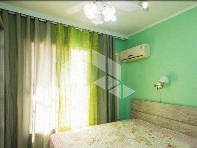 Linda Casa Junto Shopping Iguatemi Porto Alegre/ bairro Três Figueiras/casa alto Padrão