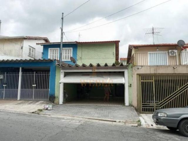Linda casa jardim Arpoador
