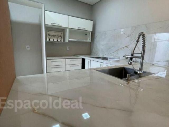 Linda casa Jardim Maria Luiza Agudos SP