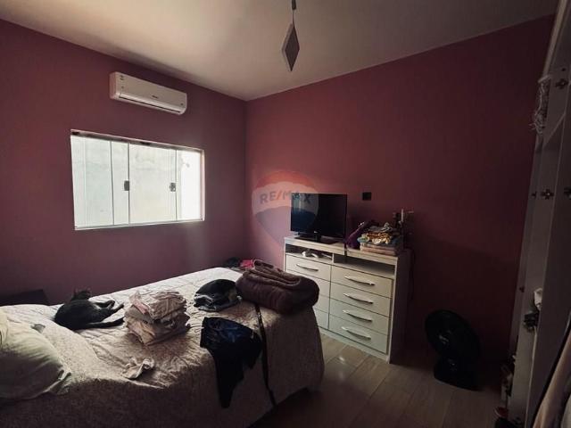Linda Casa, Jardim Santa Cruz, Mogi Guaçu, SP