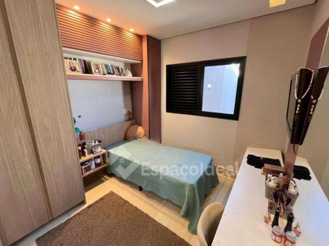 Linda casa Jd Caju II Lençóis Paulista