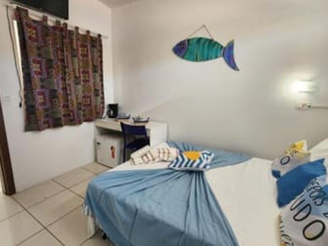 Linda Casa para Compartilhar | Lagoa da Conceição