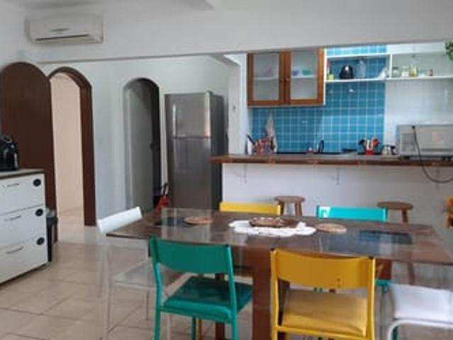Linda Casa para Compartilhar | Lagoa da Conceição