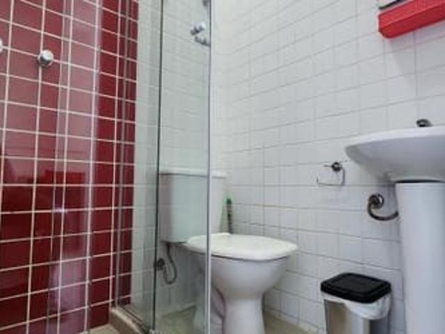 Linda Casa para Compartilhar | Lagoa da Conceição