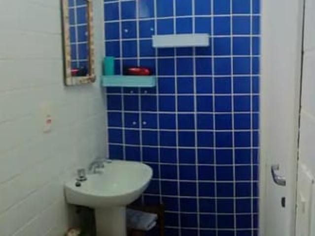 Linda Casa para Compartilhar | Lagoa da Conceição
