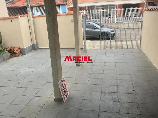 linda casa para locaçao na melhor rua do satelite